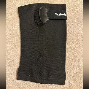 Back On Track Knee Brace with strap XXL